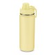 Garrafa Térmica 570ml Personalizada Garrafa Térmica 570ml Personalizada