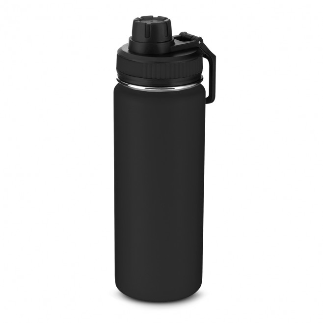 Garrafa Térmica 570ml Personalizada Garrafa Térmica 570ml Personalizada