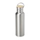 Garrafa Térmica 600ml Personalizada Garrafa Térmica 600ml Personalizada