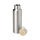 Garrafa Térmica 600ml Personalizada Garrafa Térmica 600ml Personalizada
