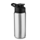 Garrafa Térmica 600ml Promocional com Logo Garrafa Térmica 600ml Promocional com Logo