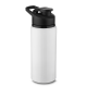 Garrafa Térmica 600ml Promocional com Logo Garrafa Térmica 600ml Promocional com Logo