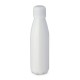 Garrafa Térmica 600ml Promocional com Logo Garrafa Térmica 600ml Promocional com Logo