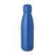 Garrafa Térmica 600ml Promocional com Logo Garrafa Térmica 600ml Promocional com Logo