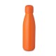 Garrafa Térmica 600ml Promocional com Logo Garrafa Térmica 600ml Promocional com Logo