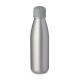 Garrafa Térmica 600ml Promocional com Logo Garrafa Térmica 600ml Promocional com Logo