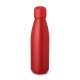 Garrafa Térmica 600ml Promocional com Logo Garrafa Térmica 600ml Promocional com Logo