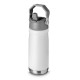 Garrafa Térmica 650ml Personalizada Garrafa Térmica 650ml Personalizada