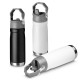 Garrafa Térmica 650ml Personalizada Garrafa Térmica 650ml Personalizada