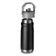 Garrafa Térmica 650ml Personalizada Garrafa Térmica 650ml Personalizada