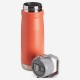 Garrafa Térmica 650ml Personalizada Para Brinde Garrafa Térmica 650ml Personalizada Para Brinde