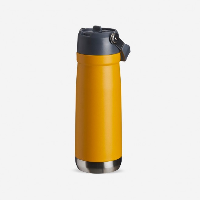 Garrafa Térmica 650ml Personalizada Para Brinde Garrafa Térmica 650ml Personalizada Para Brinde