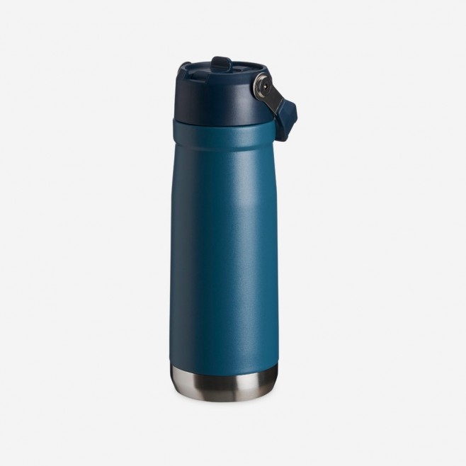 Garrafa Térmica 650ml Personalizada Para Brinde Garrafa Térmica 650ml Personalizada Para Brinde