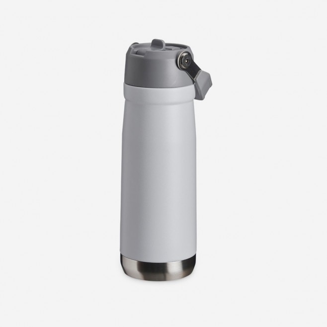 Garrafa Térmica 650ml Personalizada Para Brinde Garrafa Térmica 650ml Personalizada Para Brinde