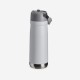 Garrafa Térmica 650ml Personalizada Para Brinde Garrafa Térmica 650ml Personalizada Para Brinde