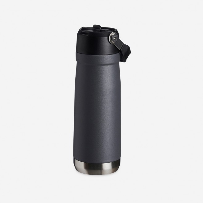 Garrafa Térmica 650ml Personalizada Para Brinde Garrafa Térmica 650ml Personalizada Para Brinde