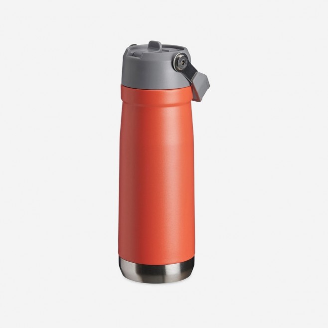 Garrafa Térmica 650ml Personalizada Para Brinde Garrafa Térmica 650ml Personalizada Para Brinde