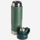 Garrafa Térmica 700ml Personalizada Com Logo Garrafa Térmica 700ml Personalizada Com Logo