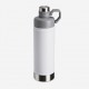 Garrafa Térmica 700ml Personalizada Com Logo Garrafa Térmica 700ml Personalizada Com Logo