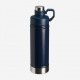 Garrafa Térmica 700ml Personalizada Com Logo Garrafa Térmica 700ml Personalizada Com Logo