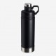 Garrafa Térmica 700ml Personalizada Com Logo Garrafa Térmica 700ml Personalizada Com Logo