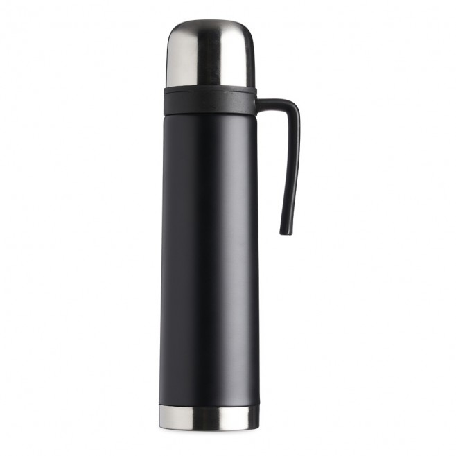 Garrafa Térmica 750ml Personalizada para Brinde Garrafa Térmica 750ml Personalizada para Brinde