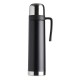 Garrafa Térmica 750ml Personalizada para Brinde Garrafa Térmica 750ml Personalizada para Brinde