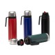 Garrafa Térmica 750ml Personalizada para Brinde Garrafa Térmica 750ml Personalizada para Brinde