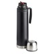 Garrafa Térmica 750ml Personalizada para Brinde Garrafa Térmica 750ml Personalizada para Brinde