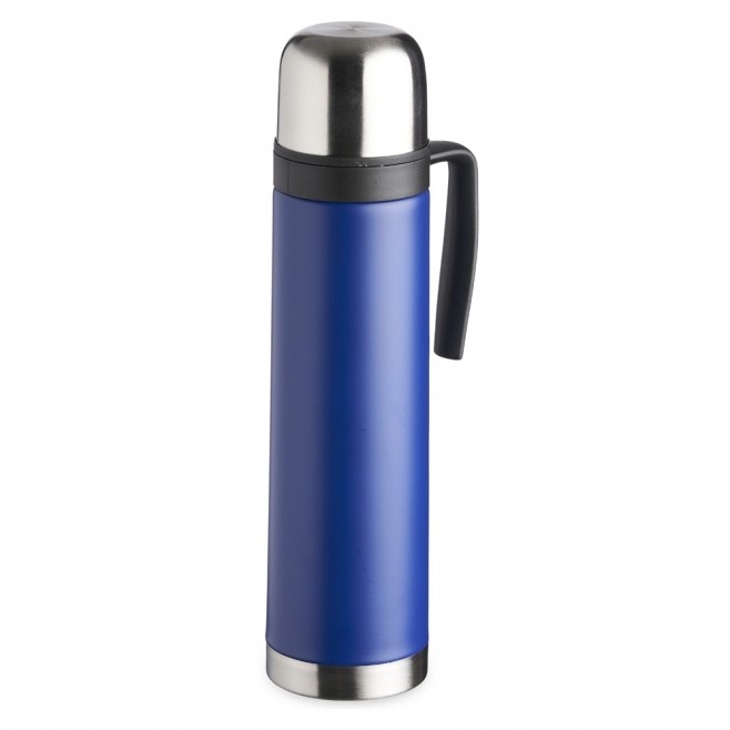 Garrafa Térmica 750ml Personalizada para Brinde Garrafa Térmica 750ml Personalizada para Brinde