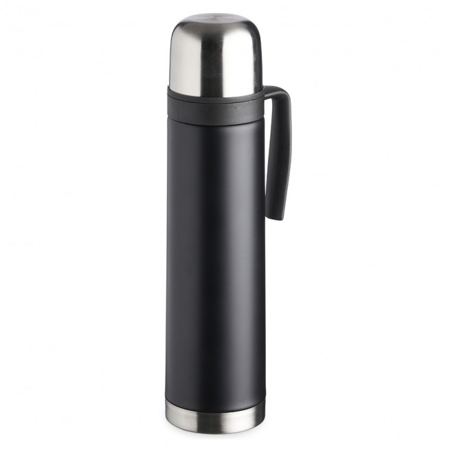 Garrafa Térmica 750ml Personalizada para Brinde Garrafa Térmica 750ml Personalizada para Brinde