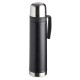 Garrafa Térmica 750ml Personalizada para Brinde Garrafa Térmica 750ml Personalizada para Brinde