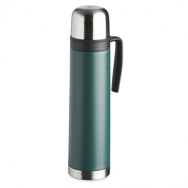 Garrafa Térmica 750ml Personalizada para Brinde Garrafa Térmica 750ml Personalizada para Brinde