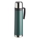 Garrafa Térmica 750ml Personalizada para Brinde Garrafa Térmica 750ml Personalizada para Brinde