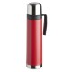 Garrafa Térmica 750ml Personalizada para Brinde Garrafa Térmica 750ml Personalizada para Brinde
