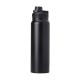 Garrafa Térmica 850ml com Logo Garrafa Térmica 850ml com Logo