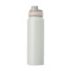 Garrafa Térmica 850ml com Logo Garrafa Térmica 850ml com Logo