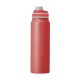 Garrafa Térmica 850ml com Logo Garrafa Térmica 850ml com Logo