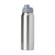 Garrafa Térmica 850ml com Logo Garrafa Térmica 850ml com Logo