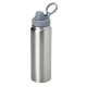 Garrafa Térmica 850ml com Logo Garrafa Térmica 850ml com Logo