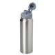 Garrafa Térmica 850ml com Logo Garrafa Térmica 850ml com Logo