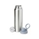 Garrafa Térmica 850ml com Logo Garrafa Térmica 850ml com Logo