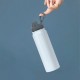 Garrafa Térmica 850ml com Logo Garrafa Térmica 850ml com Logo
