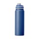 Garrafa Térmica 850ml com Logo Garrafa Térmica 850ml com Logo
