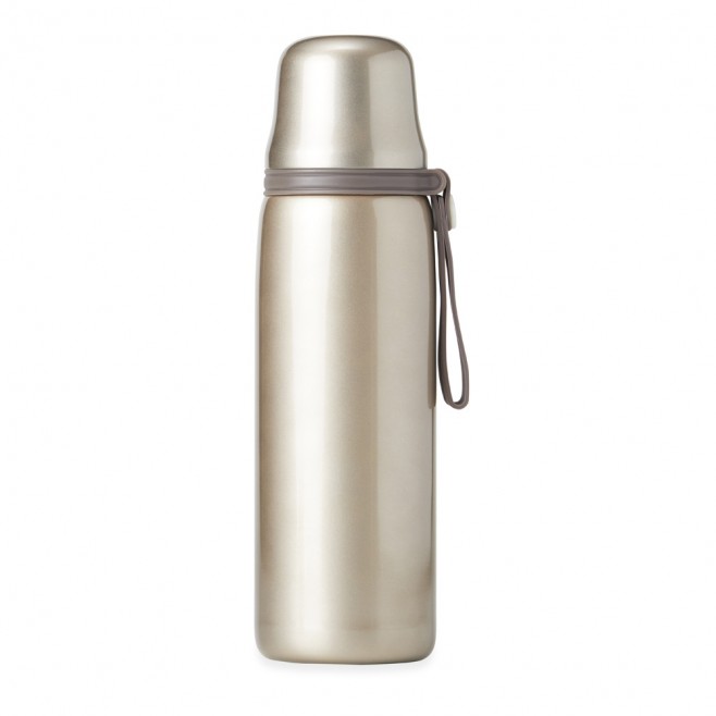 Garrafa Térmica 850ml Personalizada Garrafa Térmica 850ml Personalizada