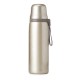 Garrafa Térmica 850ml Personalizada Garrafa Térmica 850ml Personalizada
