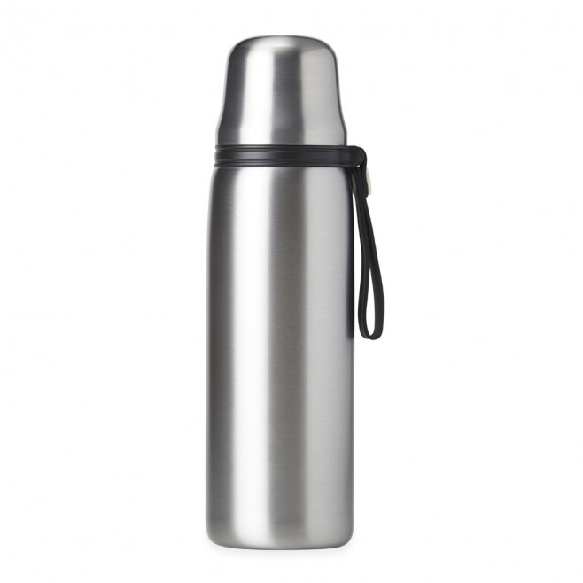 Garrafa Térmica 850ml Personalizada Garrafa Térmica 850ml Personalizada