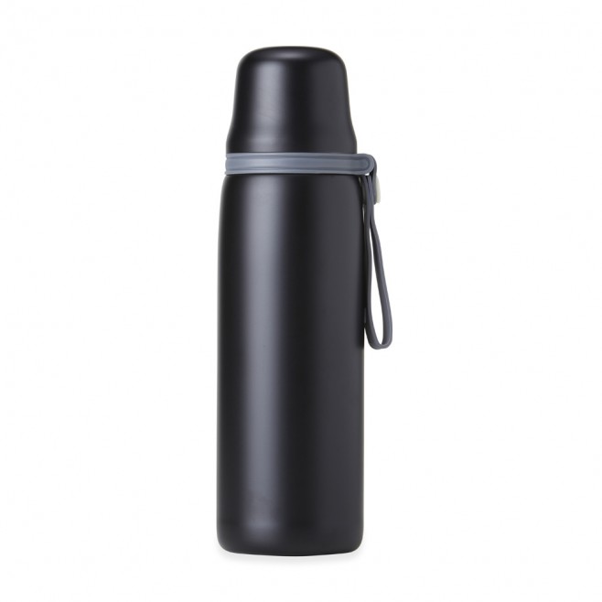 Garrafa Térmica 850ml Personalizada Garrafa Térmica 850ml Personalizada