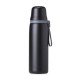 Garrafa Térmica 850ml Personalizada Garrafa Térmica 850ml Personalizada