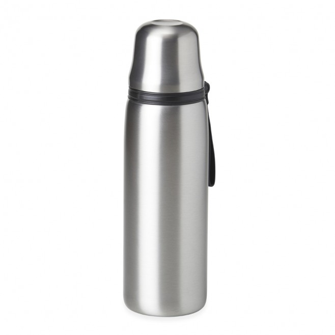 Garrafa Térmica 850ml Personalizada Garrafa Térmica 850ml Personalizada